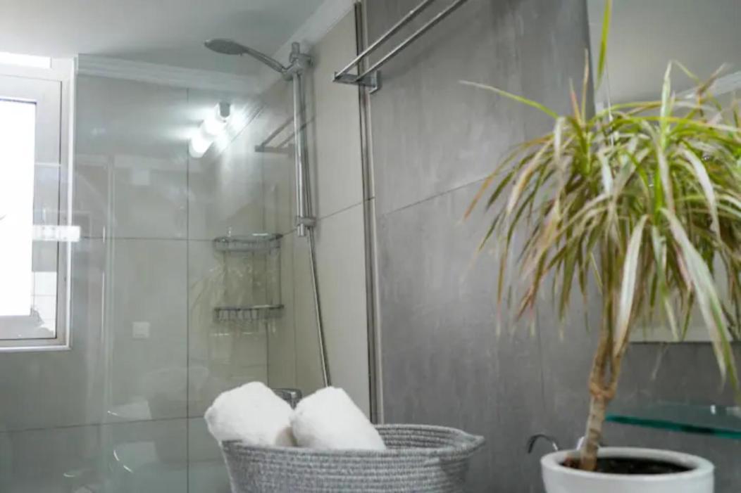 Apartmán Ευχάριστο Σπίτι Στο Κέντρο Της Πόλης Του Ναυπλίου. Nafplio Exteriér fotografie